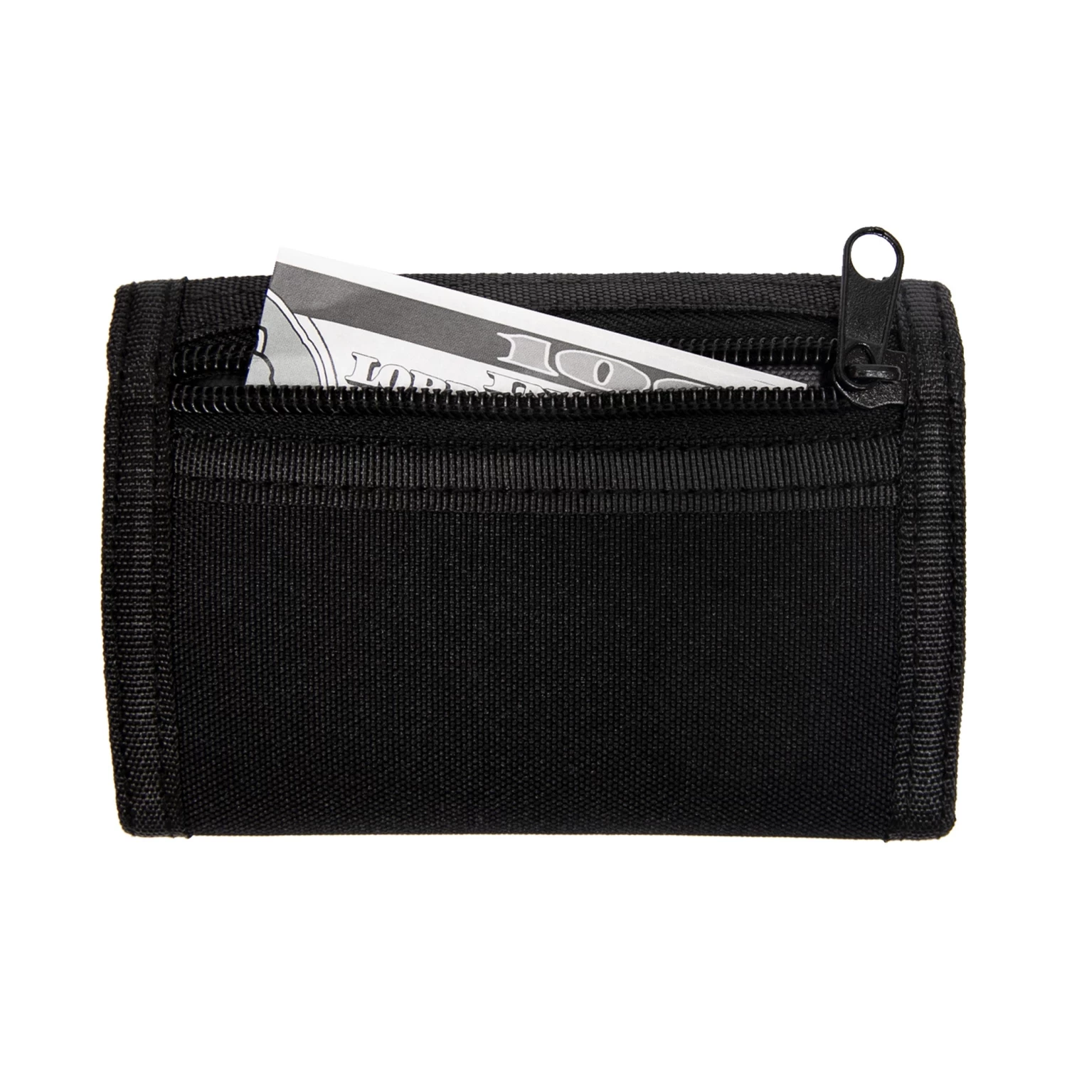 RIPNDIP Lord Nermal Wallet 3 RIPNDIP Lord Nermal Wallet - Image 3