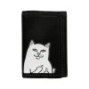 RIPNDIP Lord Nermal Wallet