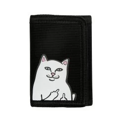 RIPNDIP Lord Nermal Wallet