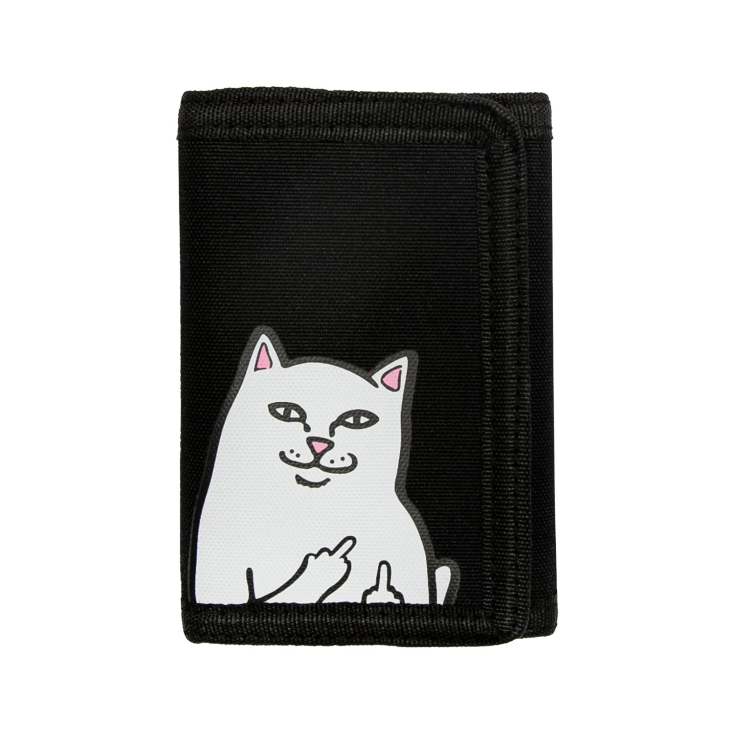 RIPNDIP Lord Nermal Wallet 1 RIPNDIP Lord Nermal Wallet