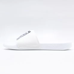 RIPNDIP Lord Nermal Slides UV Activated (Purple/Gold) 9 RIPNDIP Lord Nermal Slides UV Activated (Purple/Gold) -Urban Fashion Shop Summer21slides 0000 027A9582