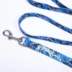 RIPNDIP Nikola Pet Leash -Urban Fashion Shop Summer22 Accessories 0000 027A8981