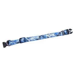 RIPNDIP Nikola Pet Collar -Urban Fashion Shop Summer22 Accessories 0004 027A8985