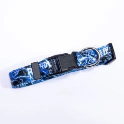 RIPNDIP Nikola Pet Collar -Urban Fashion Shop Summer22 Accessories 0005 027A8984
