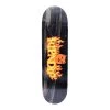 RIPNDIP Devils Work Board (Black)