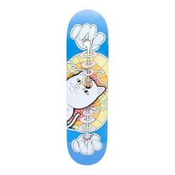 RIPNDIP Mind Control Board (Blue)