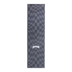 RIPNDIP Checked Grip Tape