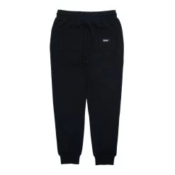 RIPNDIP Summer Revenge Rhinestone Sweatpants (Black) -Urban Fashion Shop Summer22 Pants 0004 027A8234