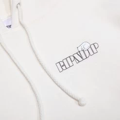 RIPNDIP Tastes Like Nerm Hoodie (Natural) 5 RIPNDIP Tastes Like Nerm Hoodie (Natural) -Urban Fashion Shop Summer22 0010 027A8830