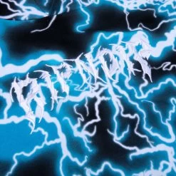 RIPNDIP Nikola Hoodie (Black/Blue) 5 RIPNDIP Nikola Hoodie (Black/Blue) -Urban Fashion Shop Summer22 0033 027A4992