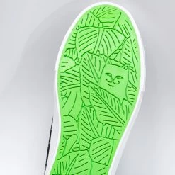 RIPNDIP We Out Here High Top Shoe (Black) 13 RIPNDIP We Out Here High Top Shoe (Black) -Urban Fashion Shop Summer22 slidesboxersshoes 0000 027A8527