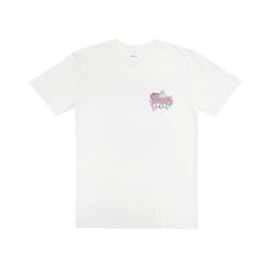 RIPNDIP Nerms Diner Tee (Natural) 6 RIPNDIP Nerms Diner Tee (Natural) -Urban Fashion Shop Summer22Tees 0002 027A0006
