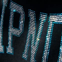 RIPNDIP Summer Revenge Rhinestone Hoodie (Black) -Urban Fashion Shop Summer22hovers 0015 SUMMER22OD 1