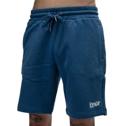 RIPNDIP Peek A Nerm Sweatshorts (Pacific Blue) -Urban Fashion Shop Summer232048x2048 0032 RipndipEcom05 09 385