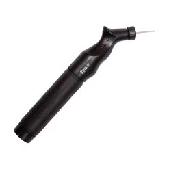 RIPNDIP Psychedelic Basketball -Urban Fashion Shop Untitled 1 0000 KK2A1274