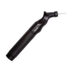 RIPNDIP Basketball Pump (Black)