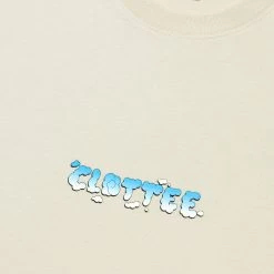 RIPNDIP Isobu Nerm Tee (Cream) -Urban Fashion Shop Untitled 1 0001 20230331 CLOTTEExRIPNDIP 6 3