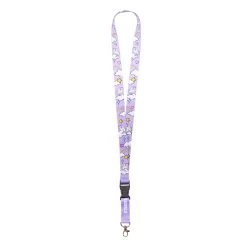 RIPNDIP My Little Nerm Lanyard