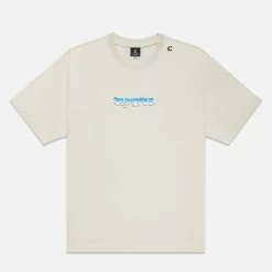 RIPNDIP Isobu Nerm Tee (Cream) -Urban Fashion Shop Untitled 1 0003 20230331 CLOTTEExRIPNDIP 6 1
