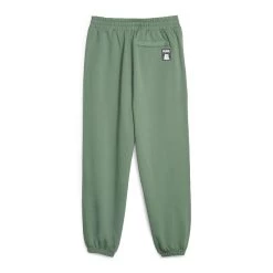 PUMA X RIPNDIP Morph Sweatpants (Eucalyptus) -Urban Fashion Shop Untitled 1 0003 622199 44 bv