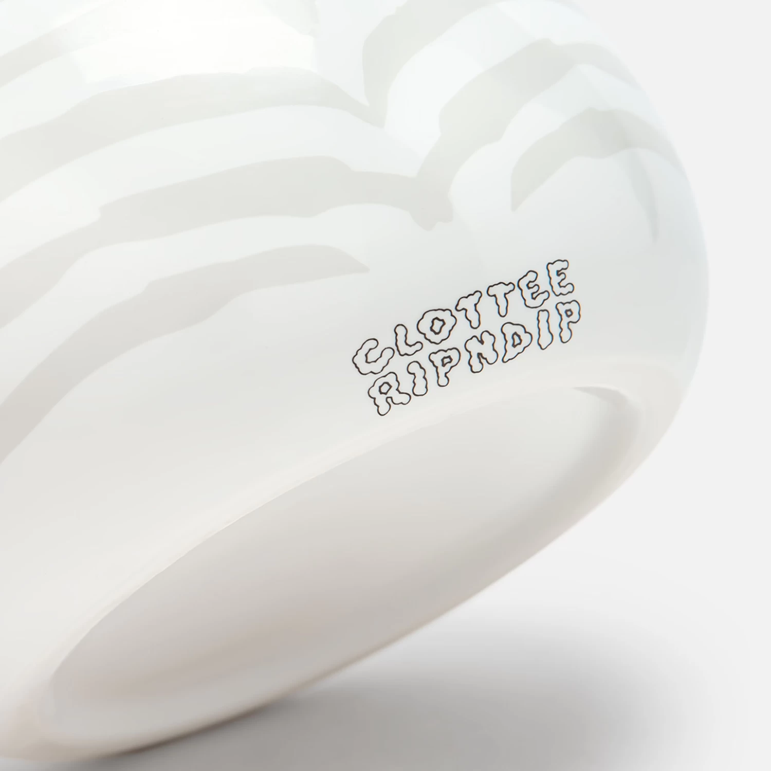 RIPNDIP Isobu Nerm Ceramic Mug 3 RIPNDIP Isobu Nerm Ceramic Mug - Image 3