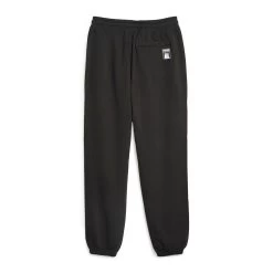 PUMA X RIPNDIP Morph Sweatpants (Black) -Urban Fashion Shop Untitled 1 0005 622199 01 bv