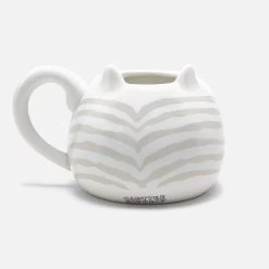 RIPNDIP Isobu Nerm Ceramic Mug 7 RIPNDIP Isobu Nerm Ceramic Mug -Urban Fashion Shop Untitled 1 0007 20230331 CLOTTEExRIPNDIP 14 2