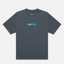 RIPNDIP Clottee Clouds Tee (Grey) 9 RIPNDIP Clottee Clouds Tee (Grey) -Urban Fashion Shop Untitled 1 0007 20230331 CLOTTEExRIPNDIP 5 1