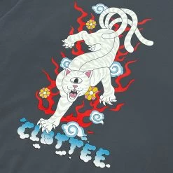 RIPNDIP Isobu Nerm Hoodie (Grey) -Urban Fashion Shop Untitled 1 0014 20230331 CLOTTEExRIPNDIP 11 4