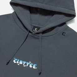 RIPNDIP Isobu Nerm Hoodie (Grey) -Urban Fashion Shop Untitled 1 0015 20230331 CLOTTEExRIPNDIP 11 3