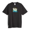 PUMA X RIPNDIP Logo Tee (Black)
