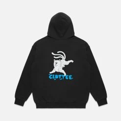 RIPNDIP Clottee Clouds Hoodie (Black) -Urban Fashion Shop Untitled 1 0019 20230331 CLOTTEExRIPNDIP 10 2