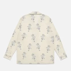 Ripndip X Clottee Long Sleeve Button Up (Grey) 8 Ripndip X Clottee Long Sleeve Button Up (Grey) -Urban Fashion Shop Untitled 1 0029 20230331 CLOTTEExRIPNDIP 7 2