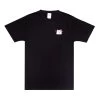 RIPNDIP Lord Nermal Loves Pocket Tee (Black)