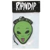 RIPNDIP We Out Here Air Freshener
