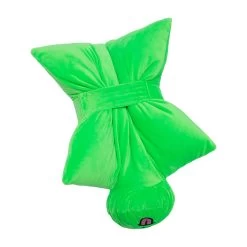 RIPNDIP Lord Alien Pillow Friend (Green) -Urban Fashion Shop accessoriesfall22 0001 9R9A9240