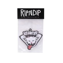 RIPNDIP Big Smile Air Freshener