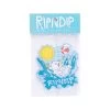 RIPNDIP Summer Splash Air Freshener