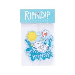RIPNDIP Summer Splash Air Freshener