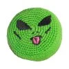 RIPNDIP Lord Alien Hacky Sack