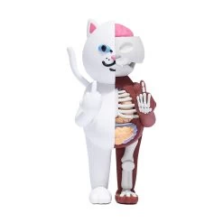 RIPNDIP Lord Nermal Vinyl Figure