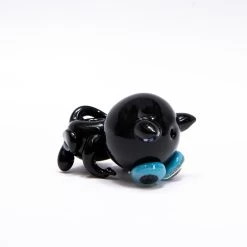 RIPNDIP Baby Jerm Bowl -Urban Fashion Shop babybowl 0007 9R9A8238