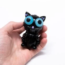 RIPNDIP Baby Jerm Bowl -Urban Fashion Shop babybowl 0009 9R9A8241