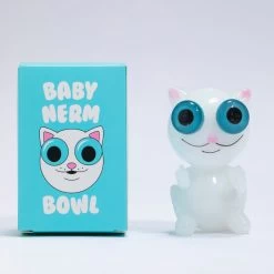 RIPNDIP Baby Nerm Bowl -Urban Fashion Shop babynerm 0007 027A9846