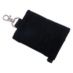 RIPNDIP Lord Nermal Card Holder (Black) 6 RIPNDIP Lord Nermal Card Holder (Black) -Urban Fashion Shop bagsfall22 0006 9R9A9486