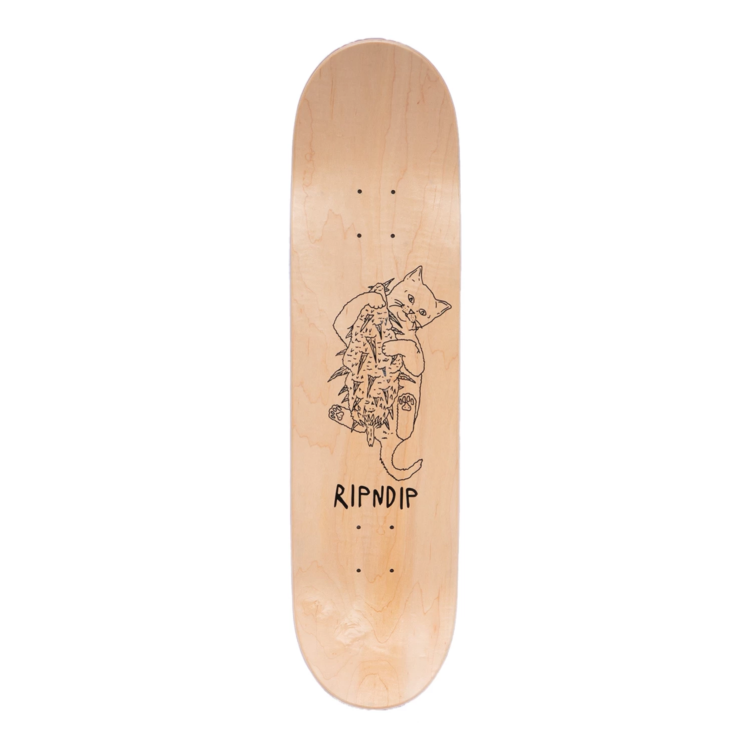 RIPNDIP Days Of The Week Board (Teal) 3 RIPNDIP Days Of The Week Board (Teal) - Image 3