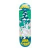 RIPNDIP Lifes A Trip Board (Teal Blue)