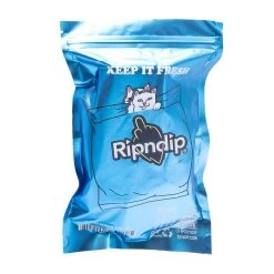 RIPNDIP Peeking Nermal Chip Clip 5 Pack 8 RIPNDIP Peeking Nermal Chip Clip 5 Pack -Urban Fashion Shop chipclips 0001 027A0865