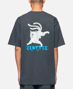RIPNDIP Clottee Clouds Tee (Grey) 8 RIPNDIP Clottee Clouds Tee (Grey) -Urban Fashion Shop clottee x ripndip clottee clouds s s t shirt grey fw23 t shirts grey model shot 2 1024x1024 2x 9dbb9926 34a6 4588 8272 64adee681906