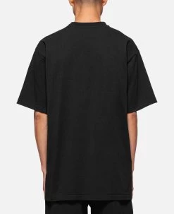 Ripndip X Clottee Tee (Black) -Urban Fashion Shop clottee x ripndip s s t shirt black fw23 t shirts black model shot 2 1024x1024 2x 2d5f49ff 88a5 475e 9ec1 d96584507483